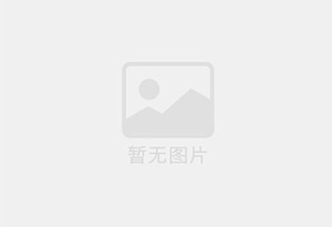 普定县出售一个冰箱格力变频空调和美的变频空调